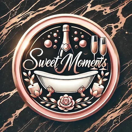 Sweet Moments Apartment Ladispoli